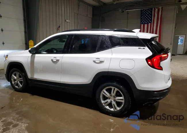 3GKALTEV5LL162803: 76960195