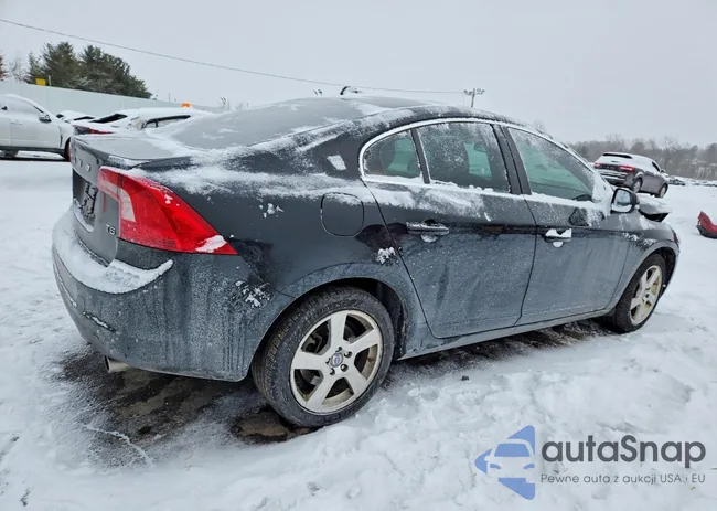 YV1612FS4D2186657: 76635445