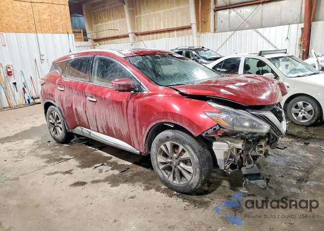 5N1AZ2MH4JN200448: 74887515