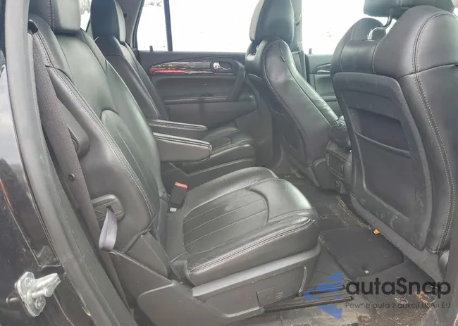 5GAKVBKD4EJ222646: 75753545