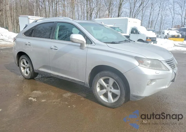 2T2BK1BA0DC223127: 76247965