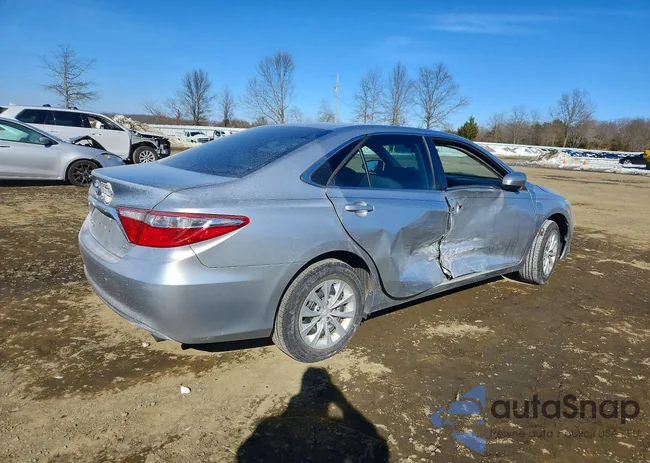 4T1BF1FK0HU743697: 76435655