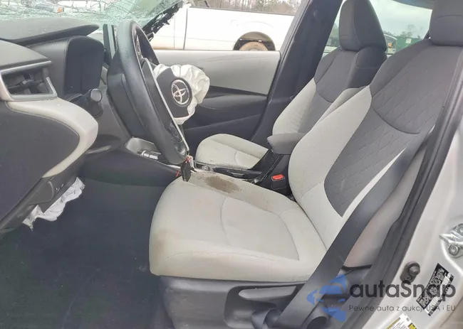 5YFEPMAE4MP212902: 77172735