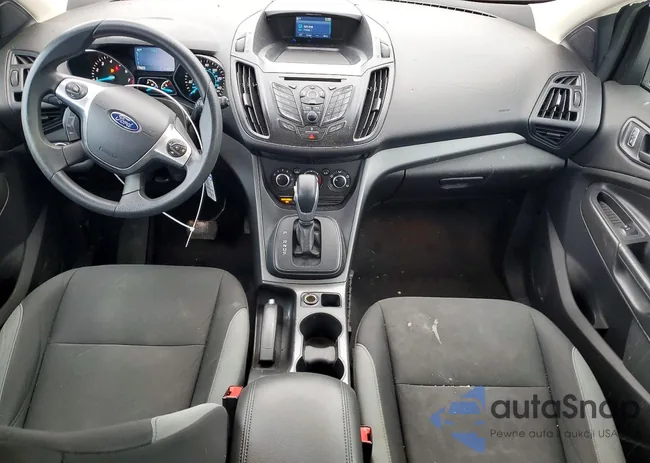 1FMCU0F70FUB11389: 76754095