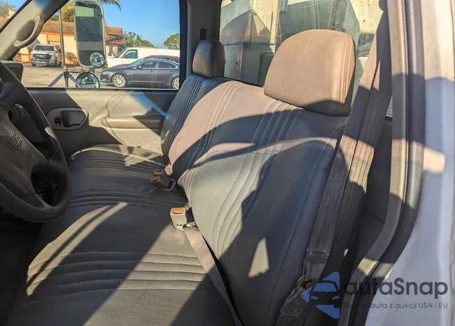 3GDKC34G61M107976: 78880295