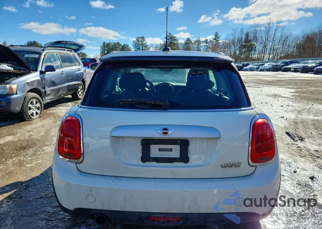 WMWXM5C57F3A58265: 76642895