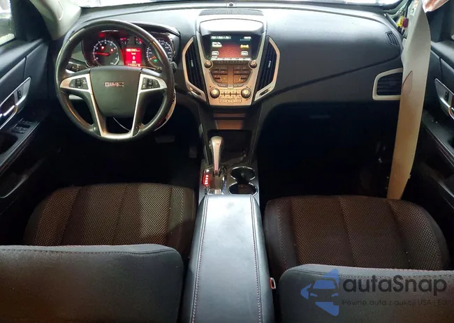 2GKALREK0F6252846: 75805075