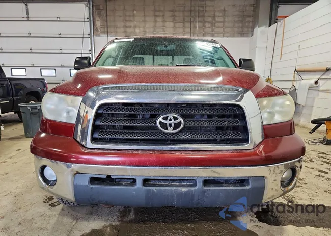 5TBBV541X7S453441: 78704005