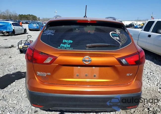 JN1BJ1CP0HW035721: 75309325