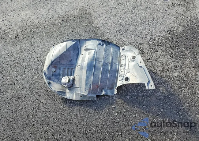 JN1EV7AP1JM356871: 77022785