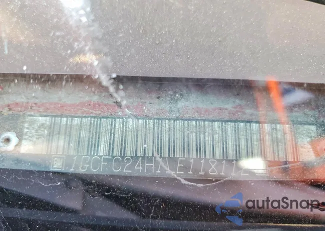 1GCFC24H1LE118112: 75460615