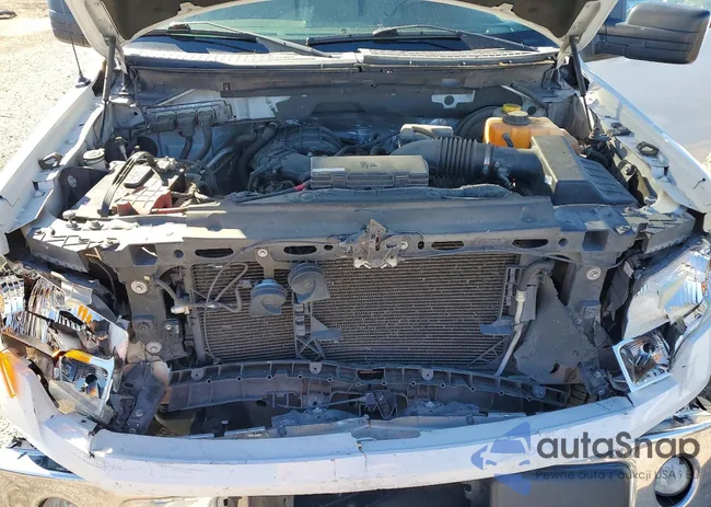 1FTEW1CM8EKD12006: 77914835