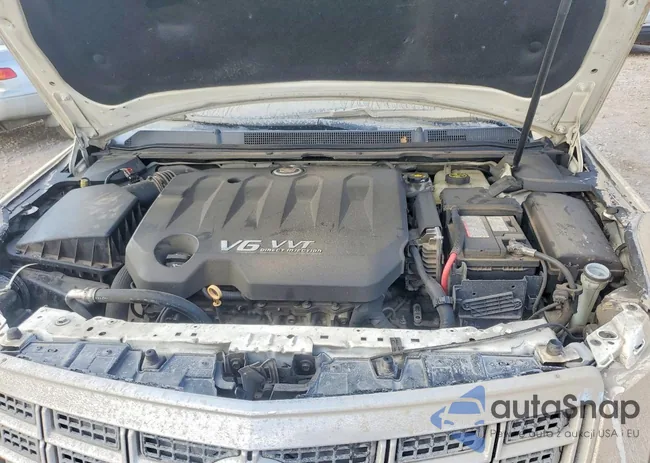 2G61W5S35D9225732: 77004225