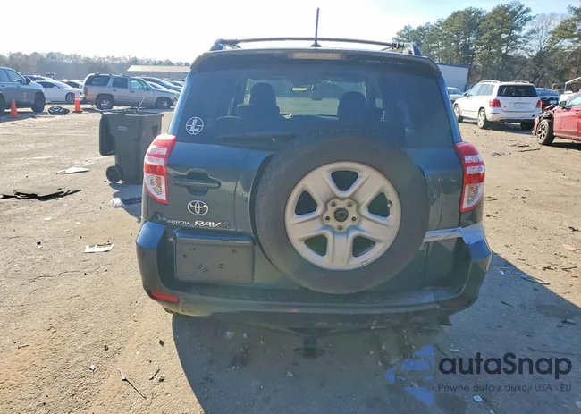 2T3ZF4DV2AW019486: 78332805