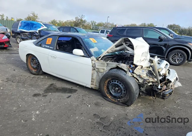 JN1AS44D6TW056208: 77818295