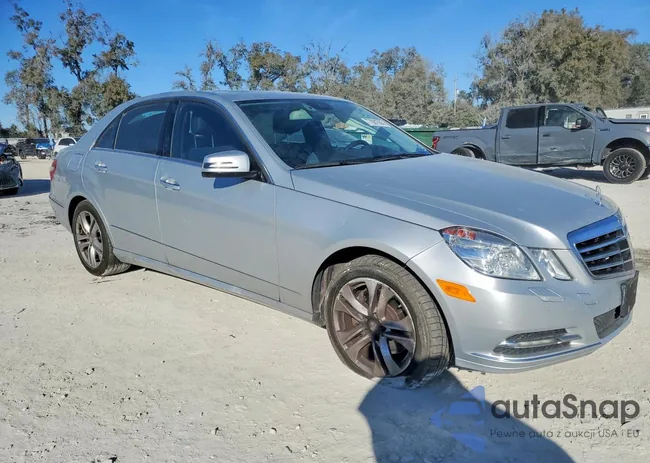 WDDHF5GB7BA505221: 77081555