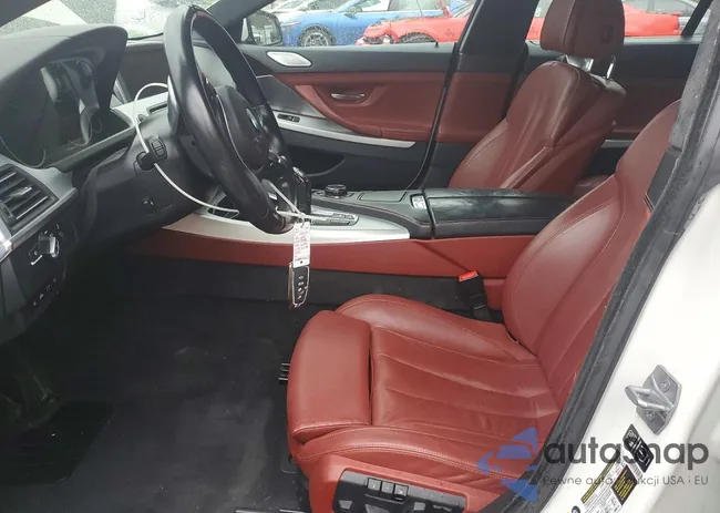 WBA6B2C58FD799032: 76283175