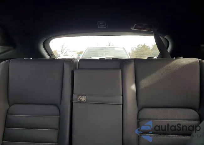 JTJBARBZ1F2034304: 77510145