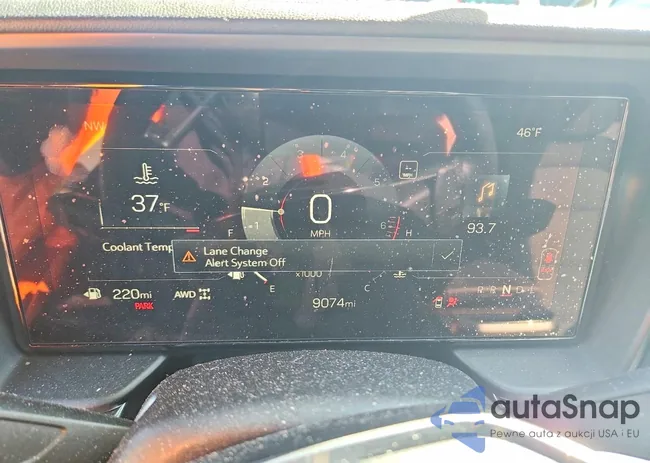 3GKALUEG2SL199314: 76869235