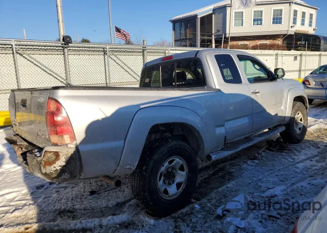 5TEUU42N98Z547771: 76882695