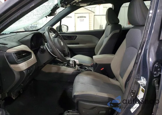 JF2SLDDC0SH422092: 78114865