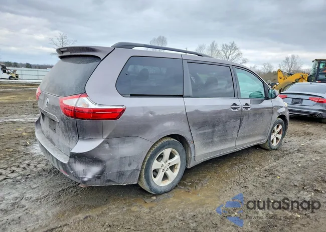 5TDKK3DC7FS542453: 77160605