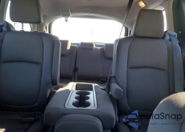 5FNRL6H53KB040269: 75784395