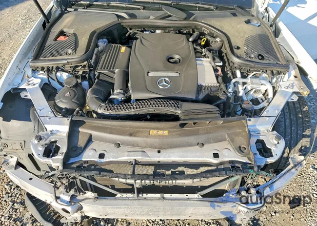 WDDZF4KB0KA576296: 75886835