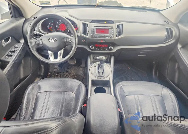 KNDPC3A66B7163630: 78488465