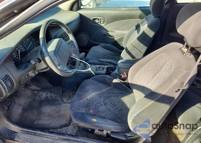 1G8ZY12792Z230189: 74303935