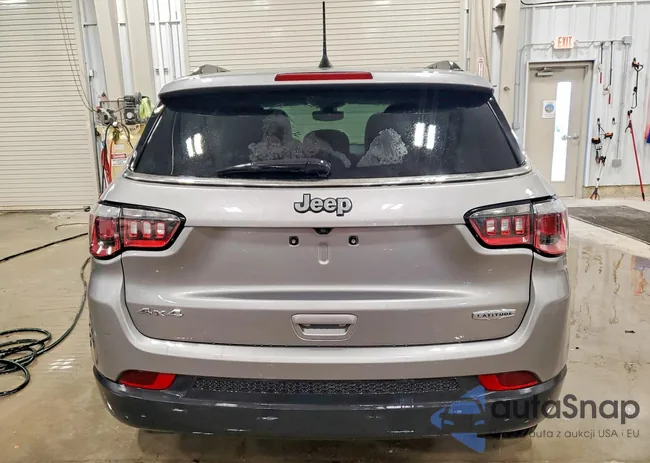 3C4NJDBB5HT597346: 76558915