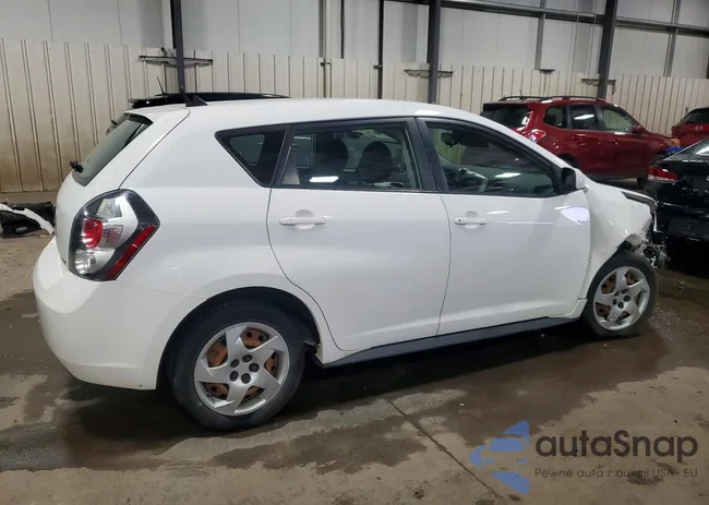 5Y2SP67829Z462202: 77857095