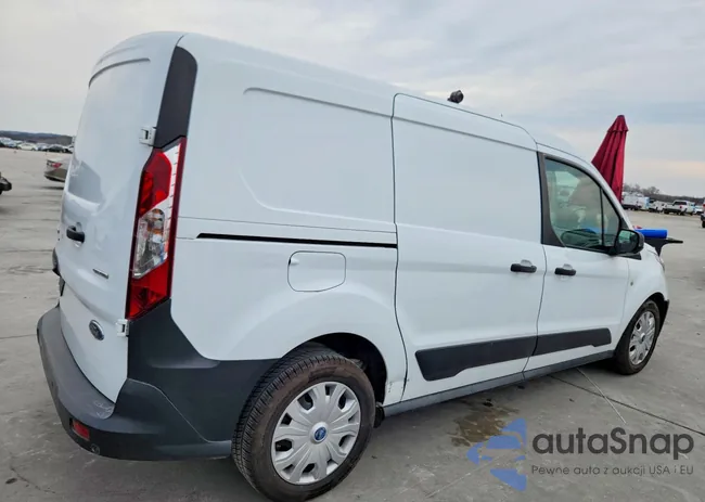 NM0LS7E21M1498779: 77149985