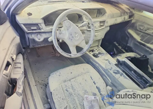 WDDHH8JB6DA713601: 77112805