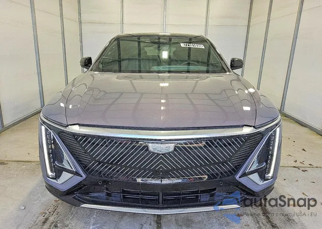 1GYKPRRK7SZ308983: 77101035