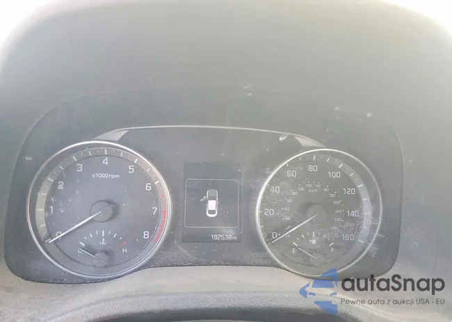 5NPD84LF0HH015629: 76129045