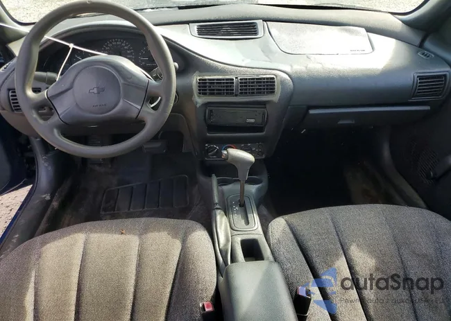 1G1JC52F147269690: 78292645