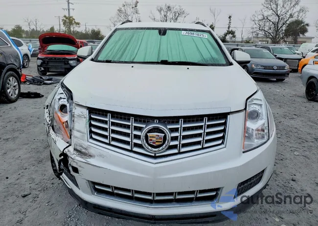 3GYFNAE39FS628428: 76981825