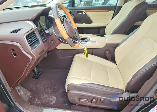 2T2ZZMCA2JC104341: 77001645