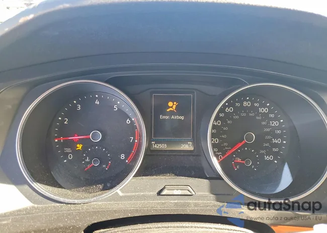 3VV2B7AX2JM088668: 75766915