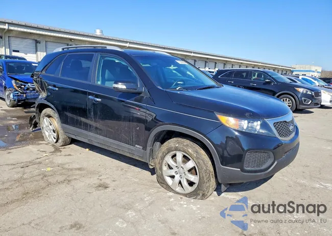 5XYKTDA25DG385157: 77289225