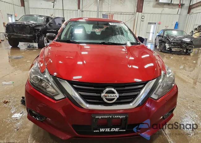 1N4AL3AP1GC294743: 75499605