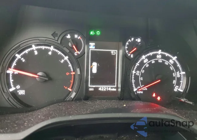 JTENU5JR7N6005412: 76937875