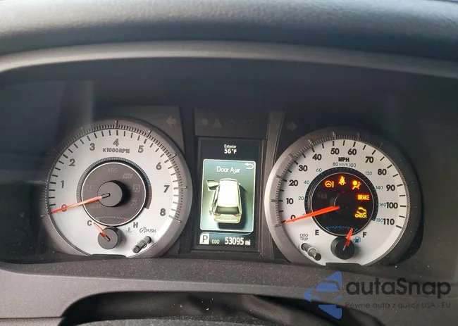 5TDEZ3DC3LS251582: 76012275