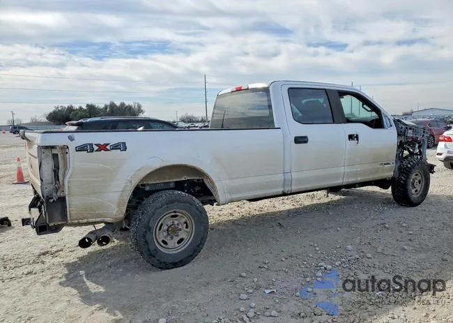 1FT7W2BT4HEE02408: 99495265