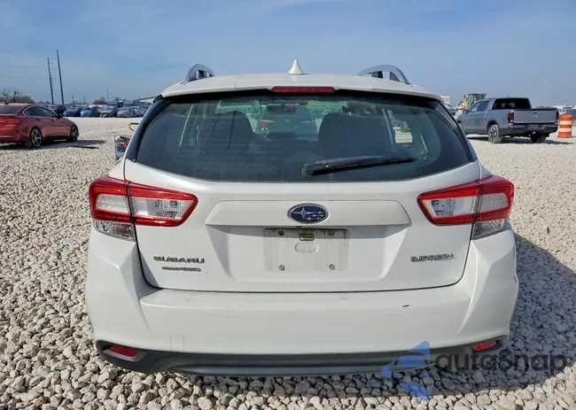 4S3GTAD67J3727808: 78557855