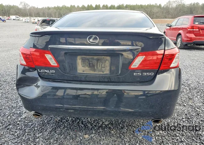 JTHBJ46G372143460: 78171035