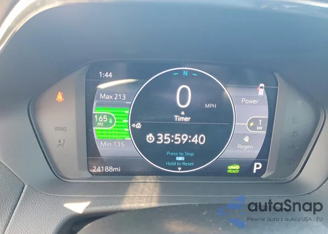 1G1FY6S02P4148018: 74296505