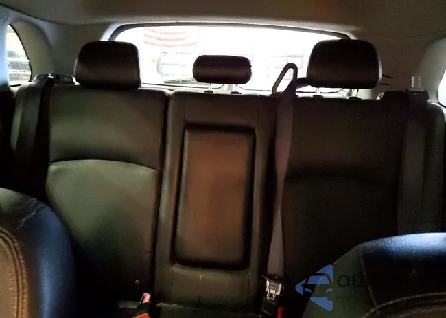 JA4AR4AW8HZ025458: 76483855