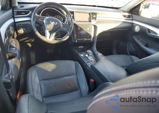 3PCAJ5CB6MF121733: 74955515